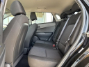 Thumbnail image of 2022 Hyundai KONA at Hatchett Hyundai West