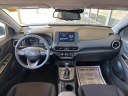 Thumbnail image of 2022 Hyundai KONA at Hatchett Hyundai West