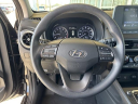 Thumbnail image of 2022 Hyundai KONA at Hatchett Hyundai West