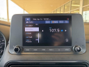 Thumbnail image of 2022 Hyundai KONA at Hatchett Hyundai West