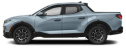 2024 Hyundai SANTA CRUZ SEL at Riverhead Auto Mall