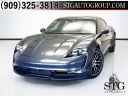 Thumbnail image of 2021 Porsche Taycan at Stg Auto Group Montclair