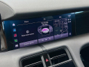 Thumbnail image of 2021 Porsche Taycan at Stg Auto Group Montclair