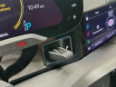 Thumbnail image of 2021 Porsche Taycan at Stg Auto Group Montclair