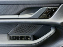 Thumbnail image of 2021 Porsche Taycan at Stg Auto Group Montclair