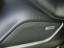 Thumbnail image of 2021 Porsche Taycan at Stg Auto Group Montclair