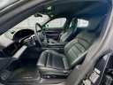 Thumbnail image of 2021 Porsche Taycan at Stg Auto Group Montclair