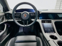 Thumbnail image of 2021 Porsche Taycan at Stg Auto Group Montclair