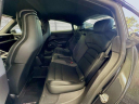 Thumbnail image of 2021 Porsche Taycan at Stg Auto Group Montclair