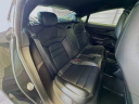 Thumbnail image of 2021 Porsche Taycan at Stg Auto Group Montclair