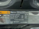 Thumbnail image of 2021 Porsche Taycan at Stg Auto Group Montclair