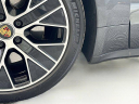 Thumbnail image of 2021 Porsche Taycan at Stg Auto Group Montclair