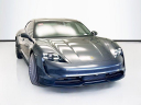 Thumbnail image of 2021 Porsche Taycan at Stg Auto Group Montclair