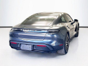 Thumbnail image of 2021 Porsche Taycan at Stg Auto Group Montclair