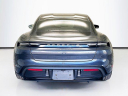 Thumbnail image of 2021 Porsche Taycan at Stg Auto Group Montclair