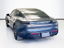 Thumbnail image of 2021 Porsche Taycan at Stg Auto Group Montclair