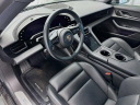 Thumbnail image of 2021 Porsche Taycan at Stg Auto Group Montclair
