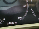 Thumbnail image of 2021 Porsche Taycan at Stg Auto Group Montclair