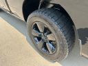 Thumbnail image of 2014 Ram 1500 at GWINNETT MOTOR COMPANY