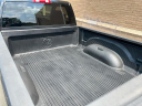 Thumbnail image of 2014 Ram 1500 at GWINNETT MOTOR COMPANY