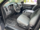 Thumbnail image of 2014 Ram 1500 at GWINNETT MOTOR COMPANY