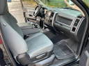 2014 Ram 1500 Express at GWINNETT MOTOR COMPANY