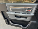 Thumbnail image of 2014 Ram 1500 at GWINNETT MOTOR COMPANY