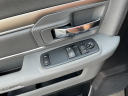 Thumbnail image of 2014 Ram 1500 at GWINNETT MOTOR COMPANY