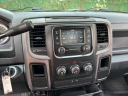 Thumbnail image of 2014 Ram 1500 at GWINNETT MOTOR COMPANY
