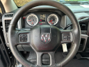 Thumbnail image of 2014 Ram 1500 at GWINNETT MOTOR COMPANY
