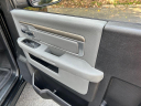 Thumbnail image of 2014 Ram 1500 at GWINNETT MOTOR COMPANY