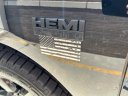 Thumbnail image of 2014 Ram 1500 at GWINNETT MOTOR COMPANY