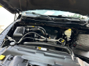 Thumbnail image of 2014 Ram 1500 at GWINNETT MOTOR COMPANY