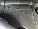 Thumbnail image of 2014 Ram 1500 at GWINNETT MOTOR COMPANY