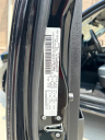 Thumbnail image of 2014 Ram 1500 at GWINNETT MOTOR COMPANY