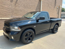 Thumbnail image of 2014 Ram 1500 at GWINNETT MOTOR COMPANY