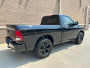 Thumbnail image of 2014 Ram 1500 at GWINNETT MOTOR COMPANY