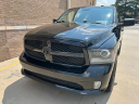 Thumbnail image of 2014 Ram 1500 at GWINNETT MOTOR COMPANY