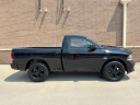 Thumbnail image of 2014 Ram 1500 at GWINNETT MOTOR COMPANY