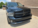 Thumbnail image of 2014 Ram 1500 at GWINNETT MOTOR COMPANY