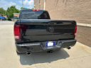 Thumbnail image of 2014 Ram 1500 at GWINNETT MOTOR COMPANY
