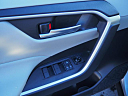 2019 Toyota RAV4 XLE at Kia Of New Bern