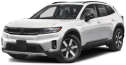 Thumbnail image of 2025 Honda Prologue at Huntington Honda