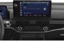 Thumbnail image of 2025 Honda Prologue at Huntington Honda