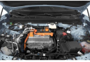 Thumbnail image of 2025 Honda Prologue at Huntington Honda