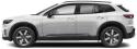 Thumbnail image of 2025 Honda Prologue at Huntington Honda