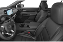Thumbnail image of 2025 Honda Prologue at Huntington Honda