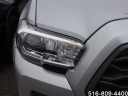Thumbnail image of 2022 Toyota Tacoma at Hassett Ford Lincoln Subaru