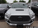 Thumbnail image of 2022 Toyota Tacoma at Hassett Ford Lincoln Subaru