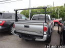 Thumbnail image of 2022 Toyota Tacoma at Hassett Ford Lincoln Subaru